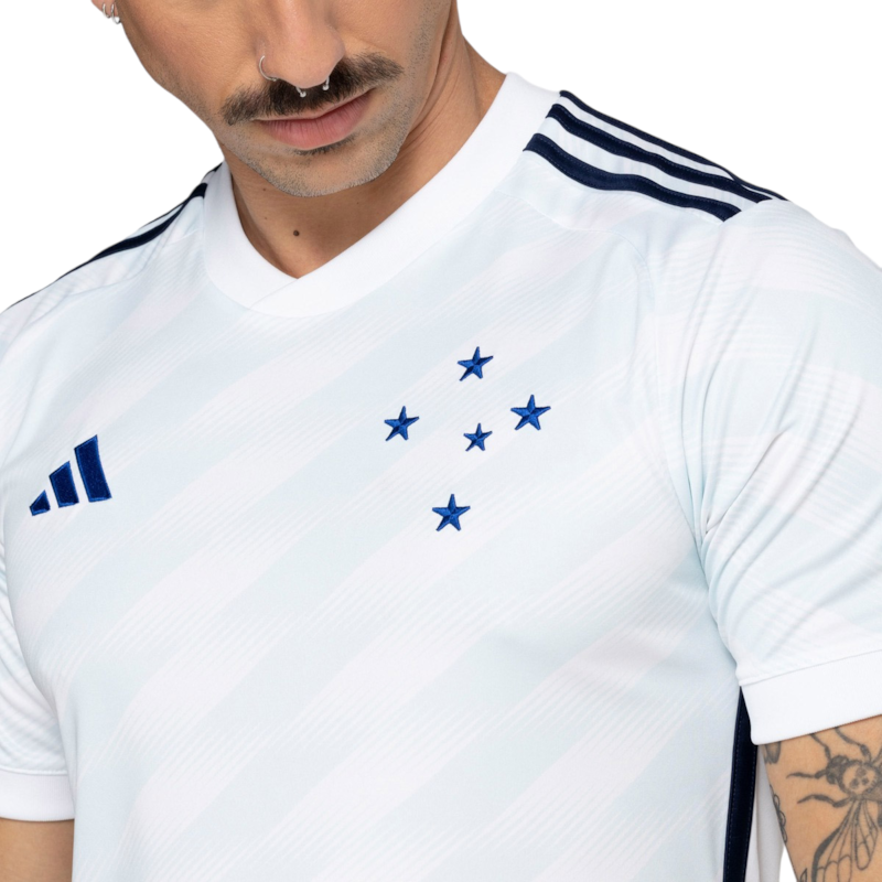 image_99518927-398c-49a6-a8e1-2023148e8bbb