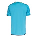 Camisa Adidas Cruzeiro III 2023/24 Masculina