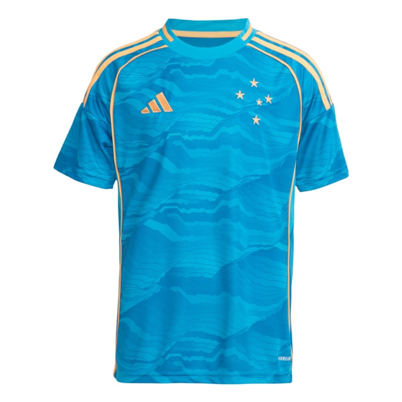 image_caf6ca36-7209-49e4-a0b7-c24532d2994a