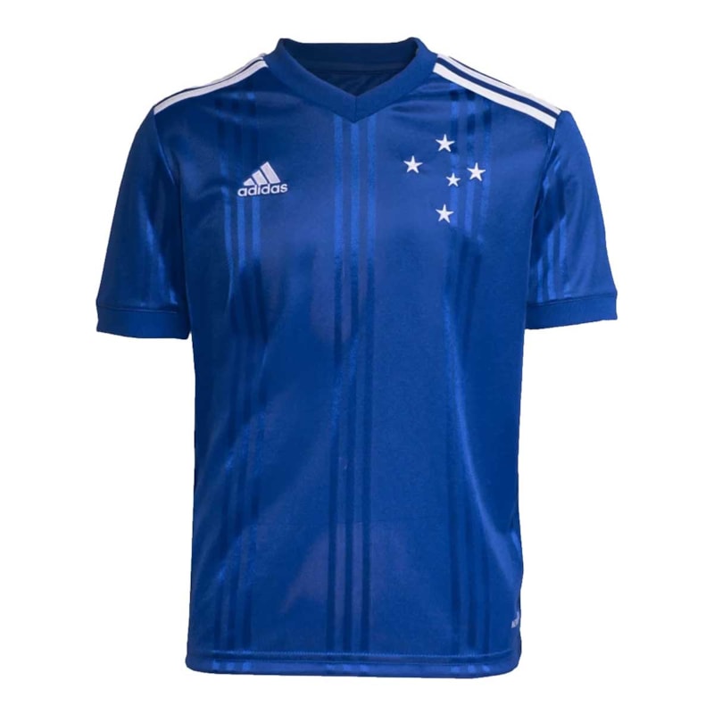 image_60fce51d-beee-4aaa-9775-f74b4216b172