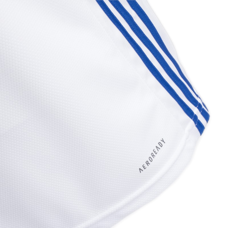 image_023925dc-1a0c-40bd-9463-2fbde4abf65f