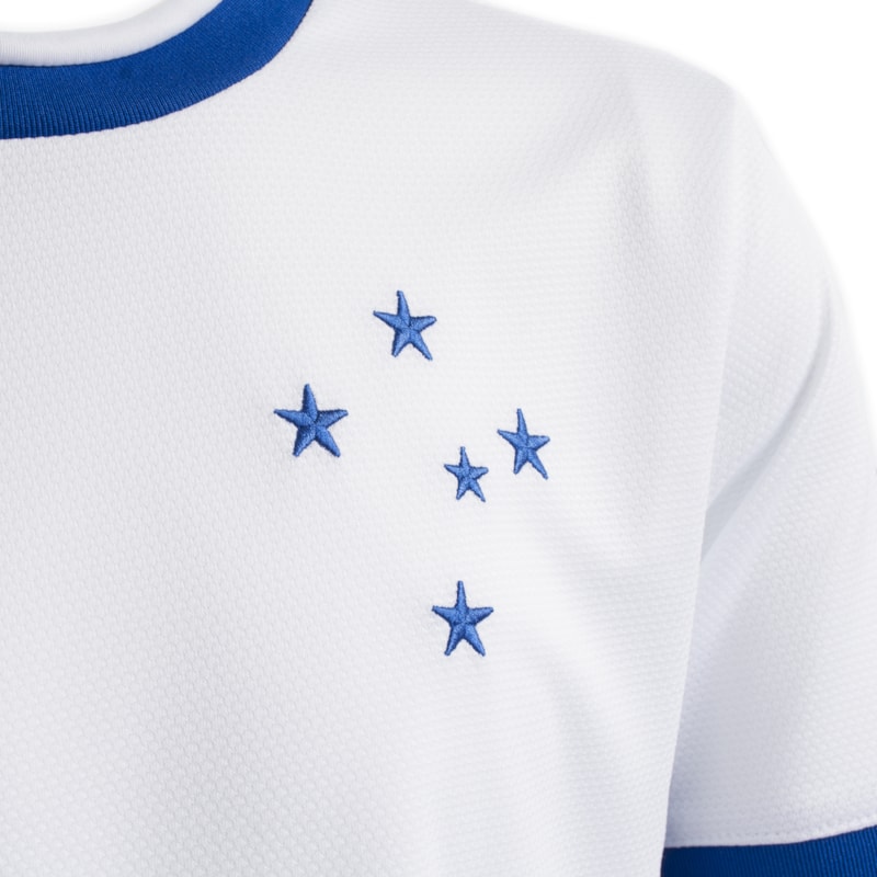 image_c0bcd4f3-77c3-42c9-958c-f33bb23a0bcc