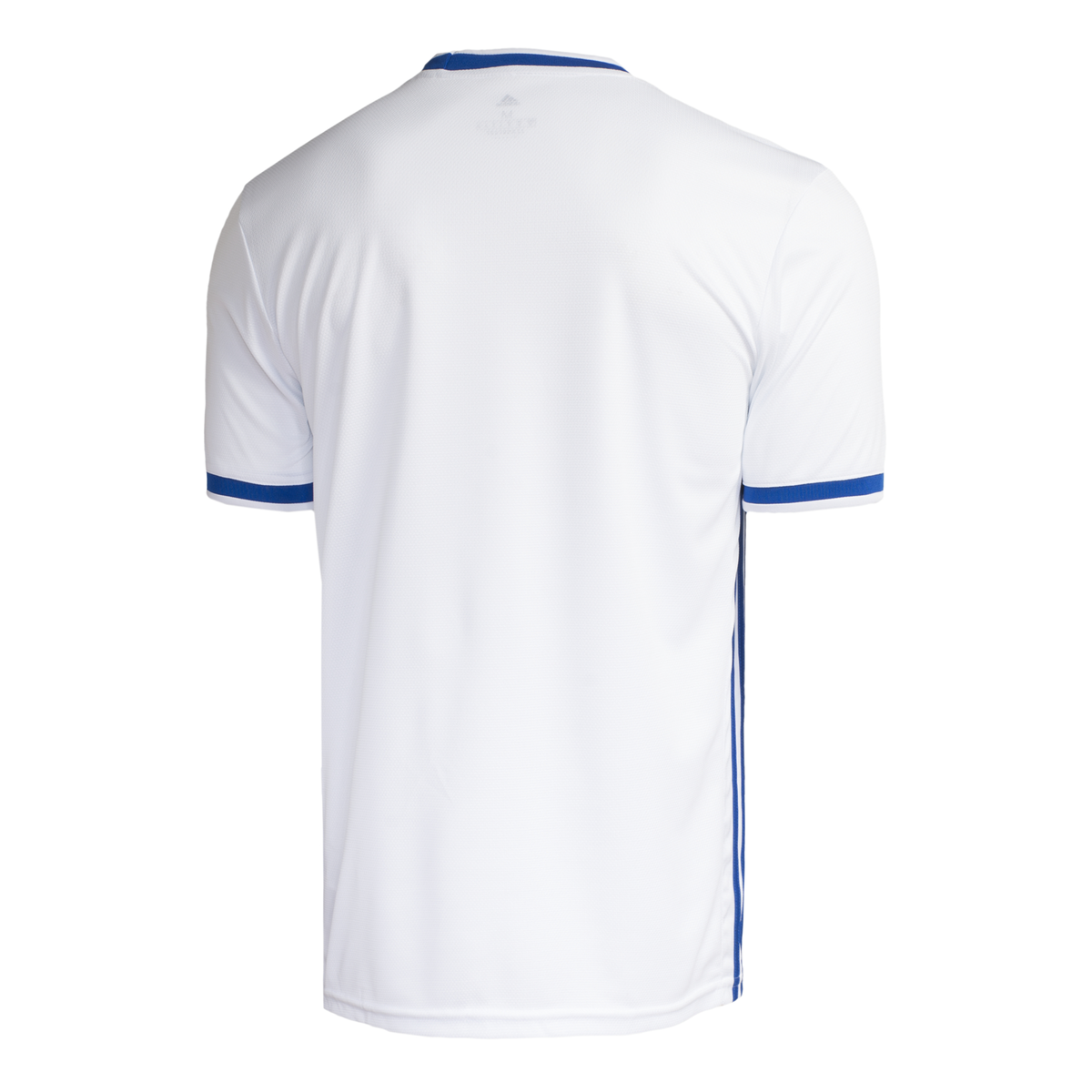camisa oficial cruzeiro adidas