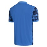 Camisa Adidas Cruzeiro Oficial III 2020/21 Masculina