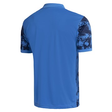 Camisa Adidas Cruzeiro Oficial III 2020/21 Masculina