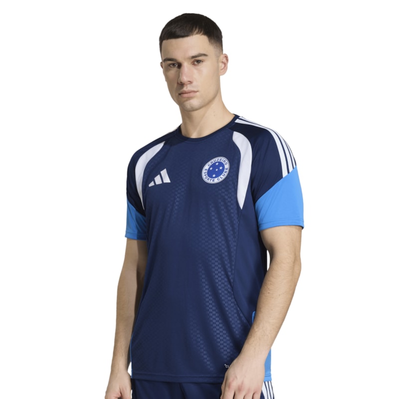 image_35e2b6c9-6c8b-489f-b433-bc8b4616bb0a