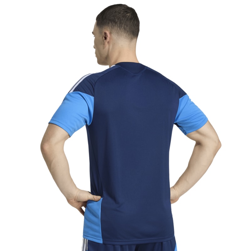 image_a0dff4cc-c884-4b75-a023-52b81f26cdac