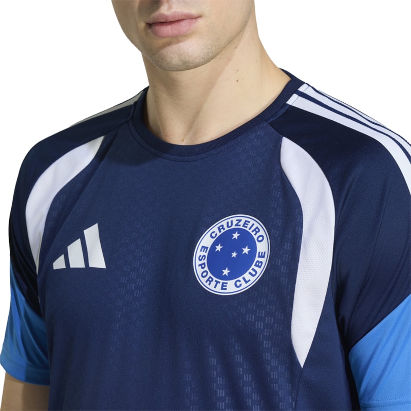 image_70a1e076-e866-4dc5-94f5-85a72cd34fff