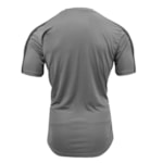 Camisa Adidas D2M Tee Masculina