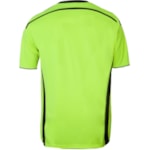 Camisa Adidas Espanha II GK