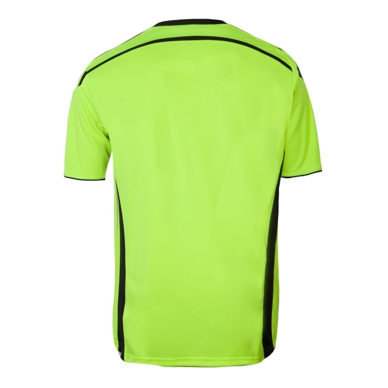 image_af4dd162-8ce7-45b7-8ecf-001f732dd67c