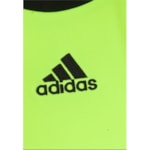 Camisa Adidas Espanha II GK