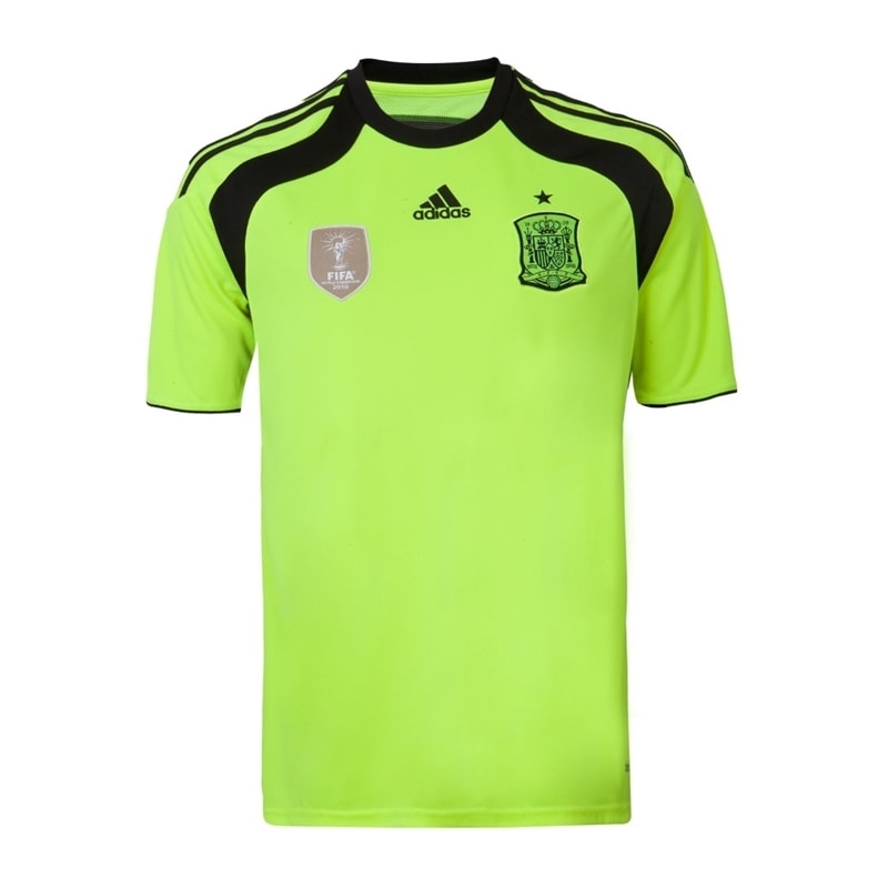 image_6751d960-2e1a-4393-95de-0f4dfcb39533