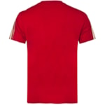 Camisa Adidas Espanha Viagem G85232