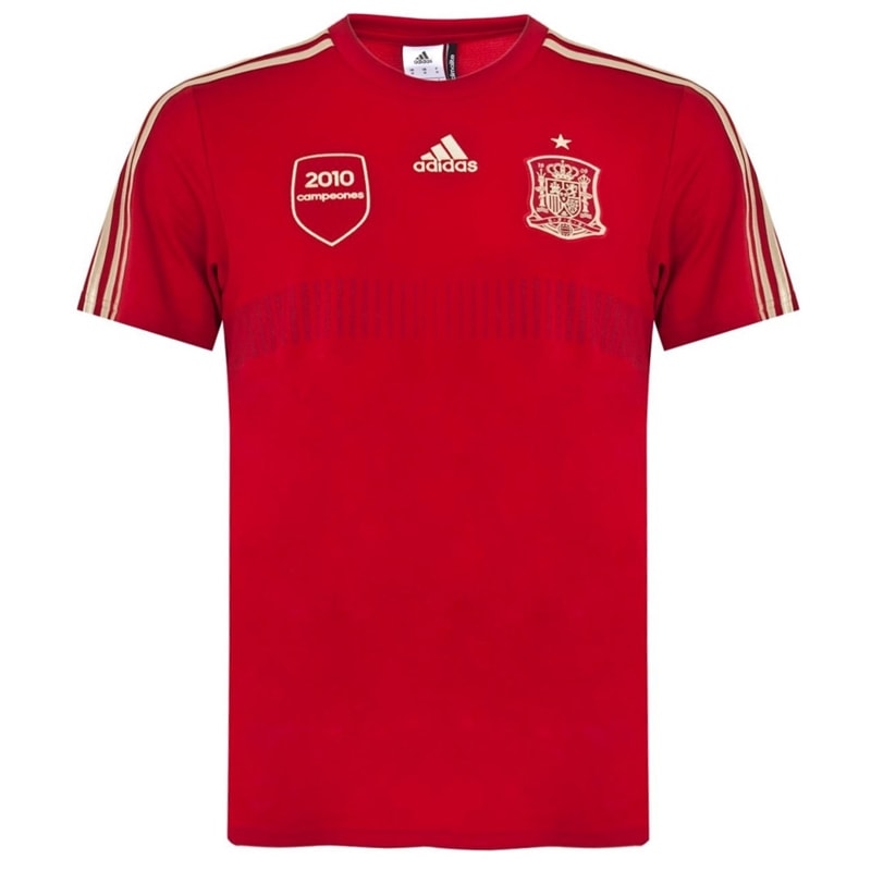 image_83936a19-39ce-40f7-a5f0-c526363d8b15