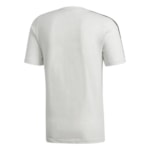 Camisa Adidas Ess 3s Masculina