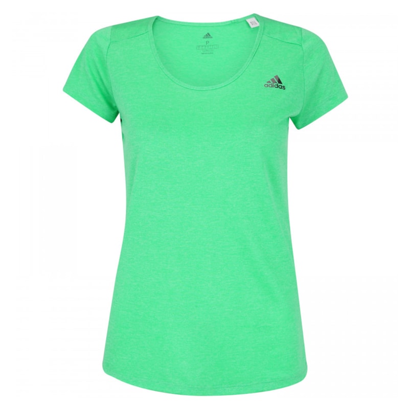 Camisa Adidas Essential MF EGB TEE