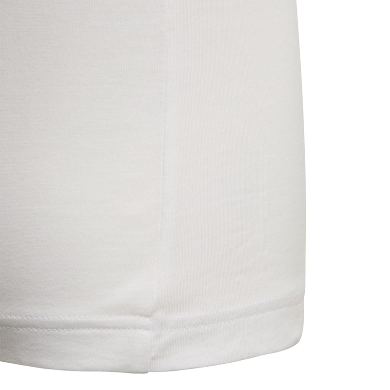 image_54e4f96d-3409-4856-9c6d-cd67342e38ea