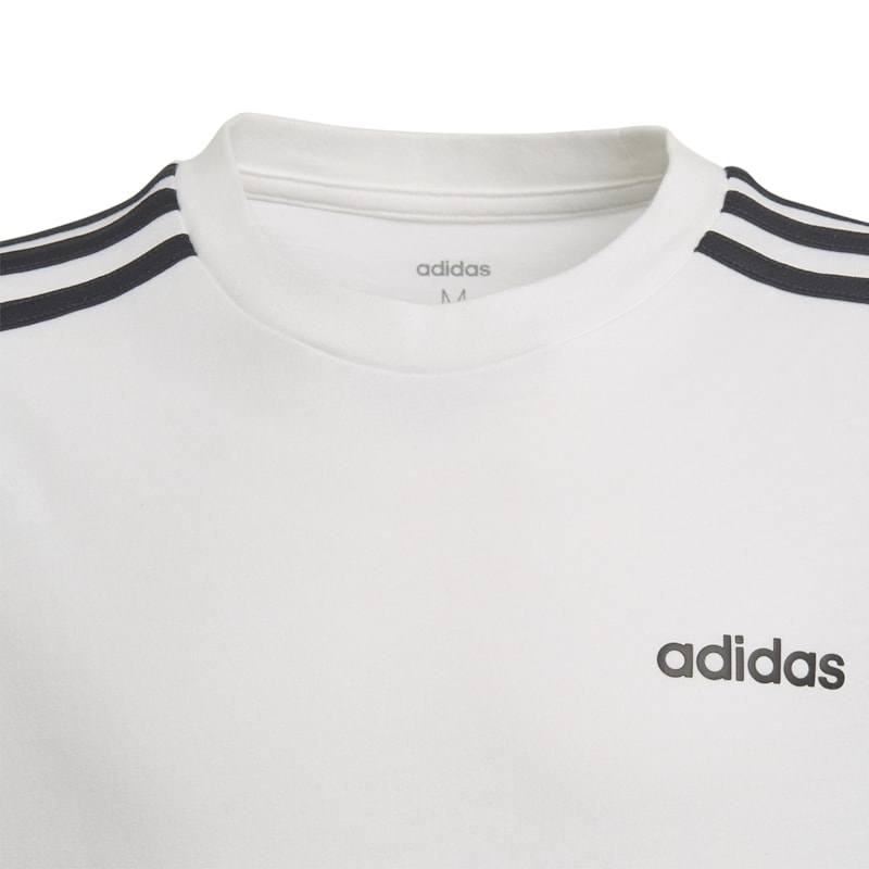 image_f902b5e5-71d2-4885-8bc1-d045a9f9a713