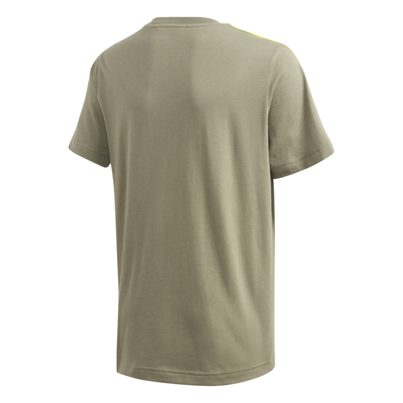 image_d0c0f46e-3a3f-401a-84f0-10fbbd0e765e