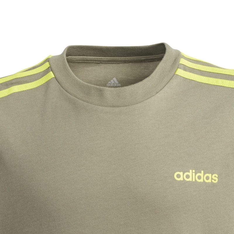 image_2c945c32-3205-4ec6-9e84-33f610ad21b2