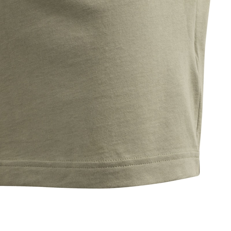 image_694a0af8-a181-47af-916b-1cbdcc1270fe