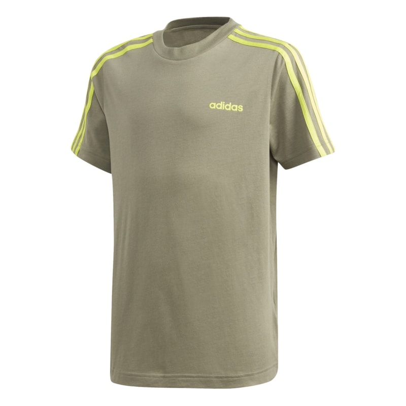 image_a5e5cf62-8070-4f03-9b67-dd6e8b6e51f6