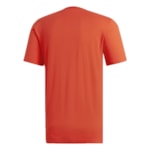 Camisa Adidas Essentials 3S Masculina