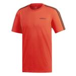 Camisa Adidas Essentials 3S Masculina