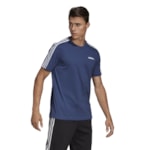 Camisa Adidas Essentials 3S Masculina