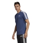 Camisa Adidas Essentials 3S Masculina