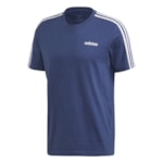 Camisa Adidas Essentials 3S Masculina