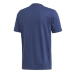 Camisa Adidas Essentials 3S Masculina