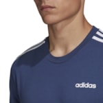 Camisa Adidas Essentials 3S Masculina