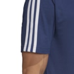 Camisa Adidas Essentials 3S Masculina