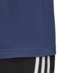 Camisa Adidas Essentials 3S Masculina