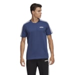 Camisa Adidas Essentials 3S Masculina