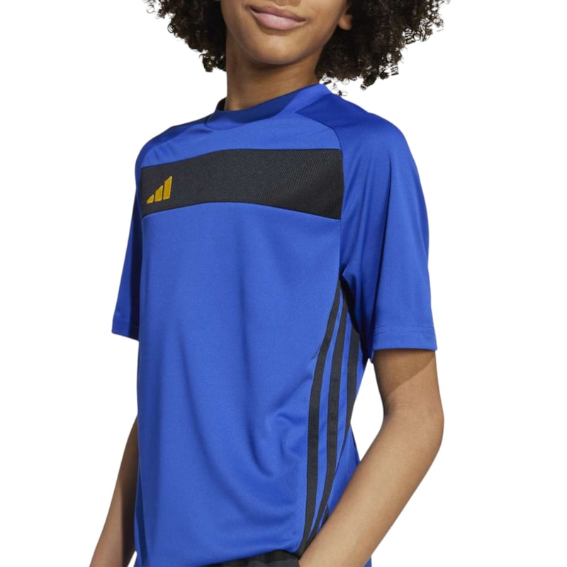 image_5ee1ccaf-81e0-455d-b9f3-818af61e2caf