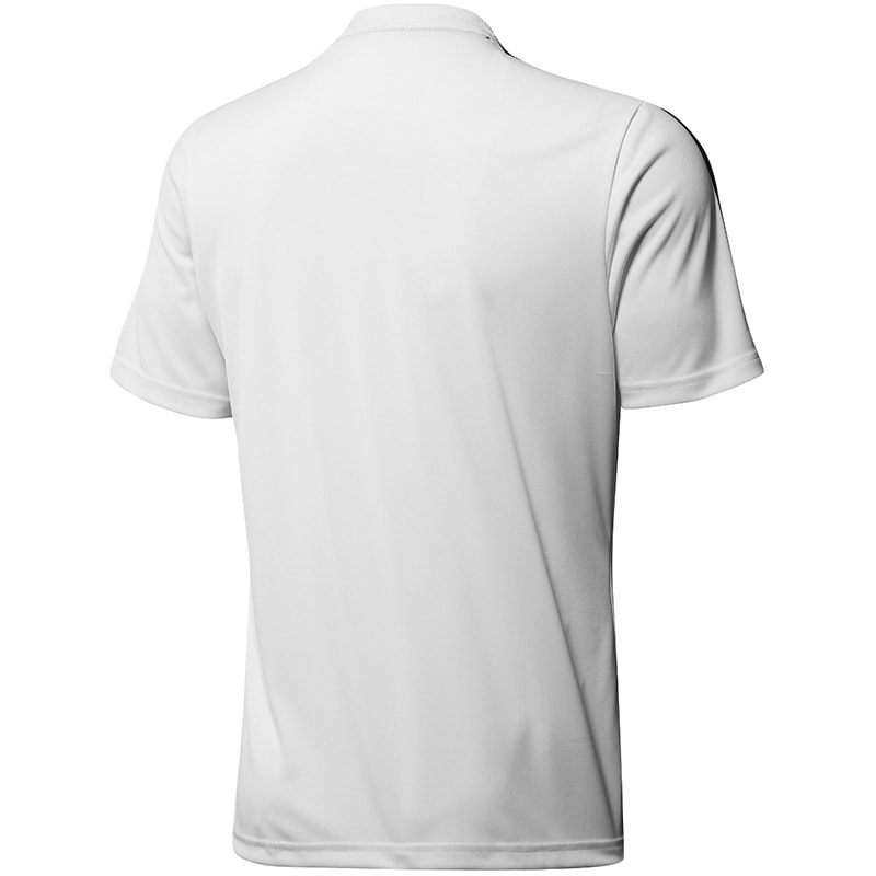 image_42f83213-ef03-4bfb-b64c-59b09eadf0c1