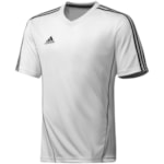 Camisa Adidas Estro 12 X20944