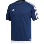 Camisa Adidas Estro 15