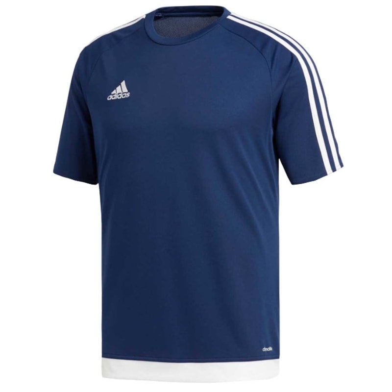 Camisa Adidas Estro 15