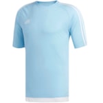 Camisa Adidas Estro 15