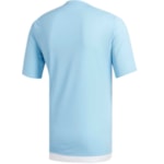 Camisa Adidas Estro 15