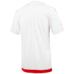 Camisa Adidas Estro 15