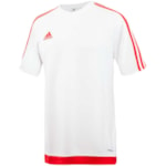 Camisa Adidas Estro 15