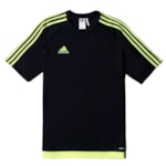 Camisa Adidas Estro 15