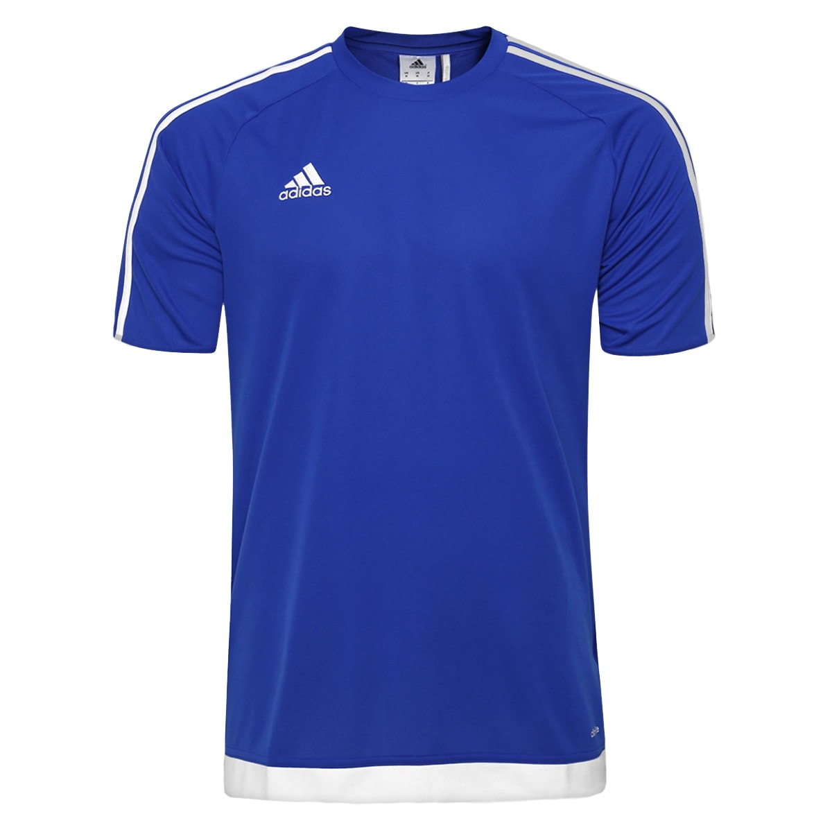 Camisa Adidas Estro 15 Masculina