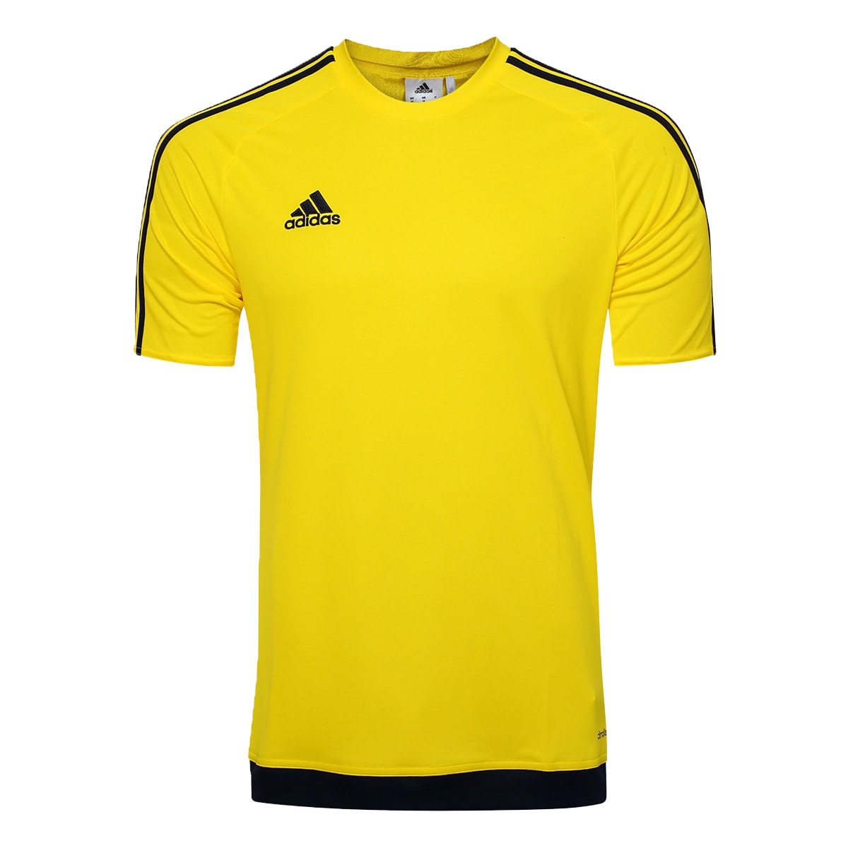 Camisa Adidas Estro 15 Masculina EsporteLegal