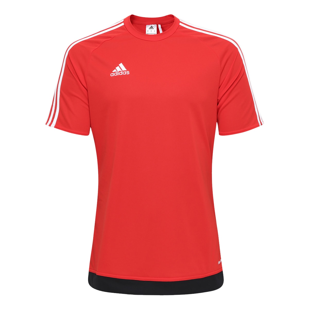 Camisa adidas best sale estro 15 masculina